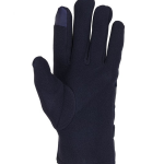 Touchscreen Gloves
