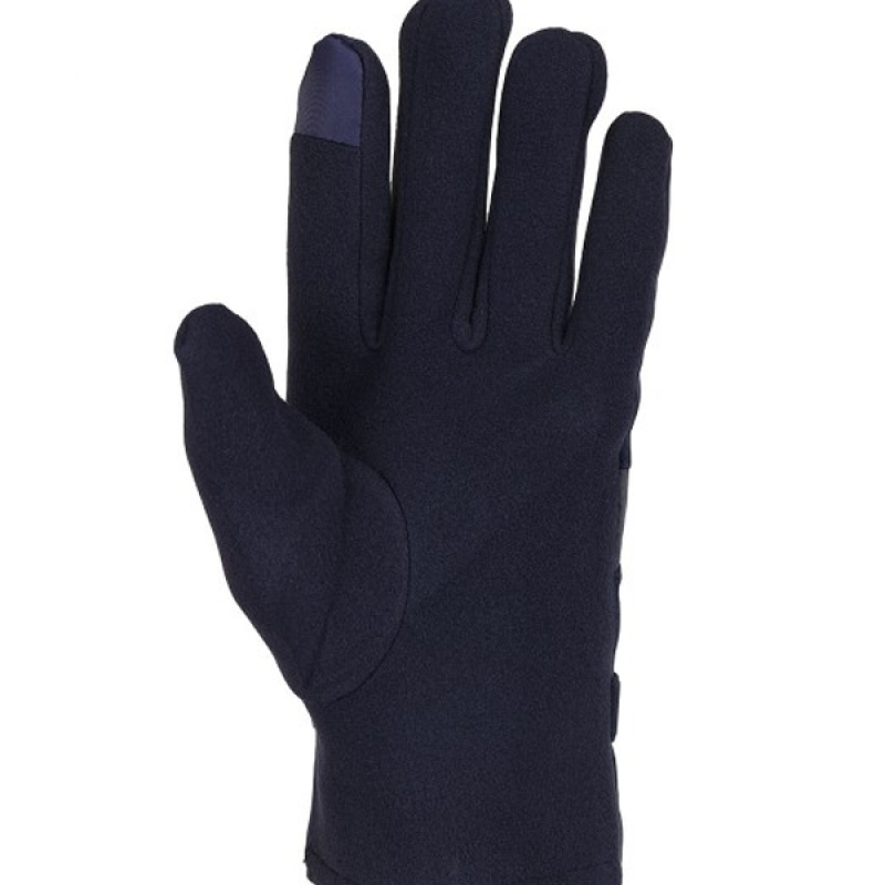 Touchscreen Gloves